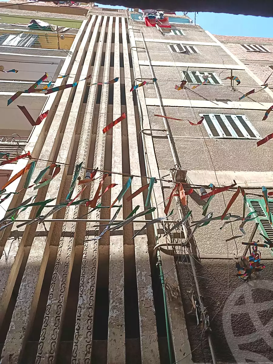 https://aqarmap.com.eg/ar/listing/6954926-for-sale-cairo-el-amirya-gad-allah-st