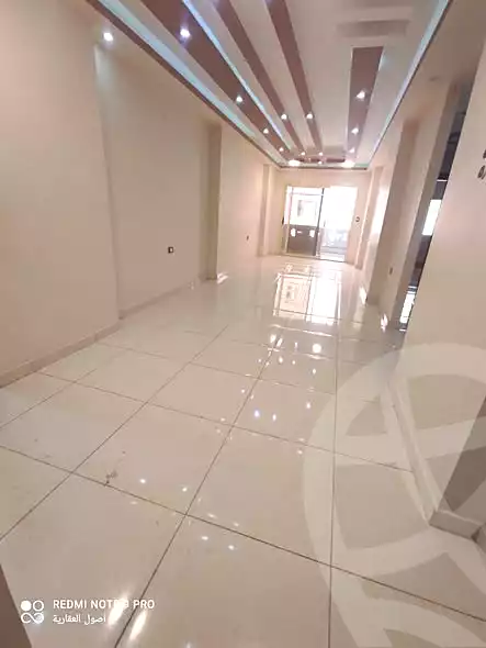 https://aqarmap.com.eg/en/listing/6954929-for-sale-alexandria-al-agamy-lbytsh