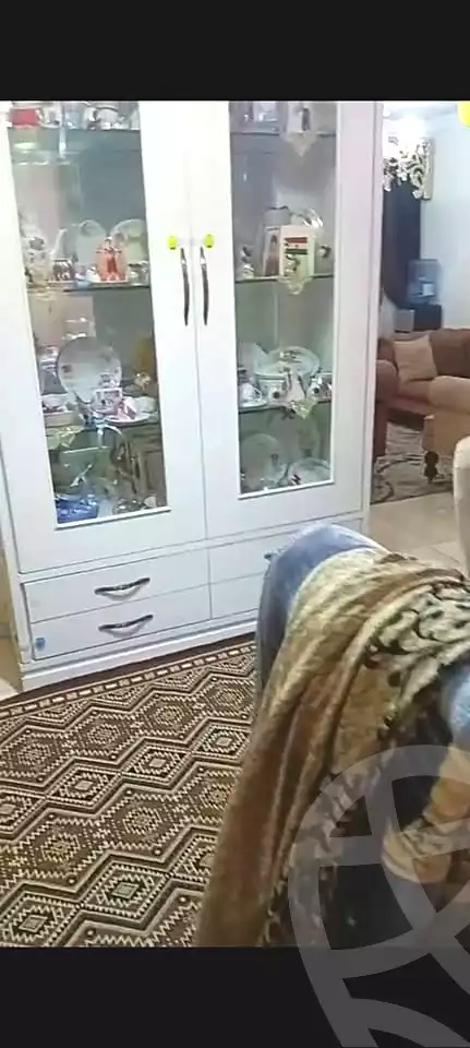 https://aqarmap.com.eg/ar/listing/6954933-for-sale-alexandria-sydy-bshr-sydy-bshr-qbly-10th-of-ramadan-st