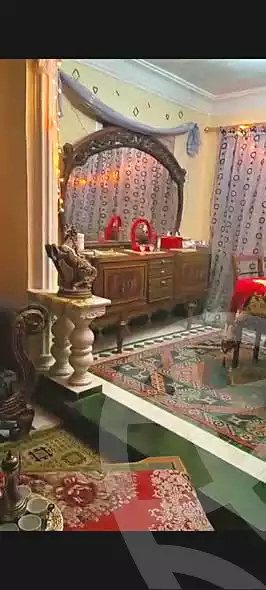 https://aqarmap.com.eg/ar/listing/6954944-for-sale-alexandria-al-agamy-el-hanouvel