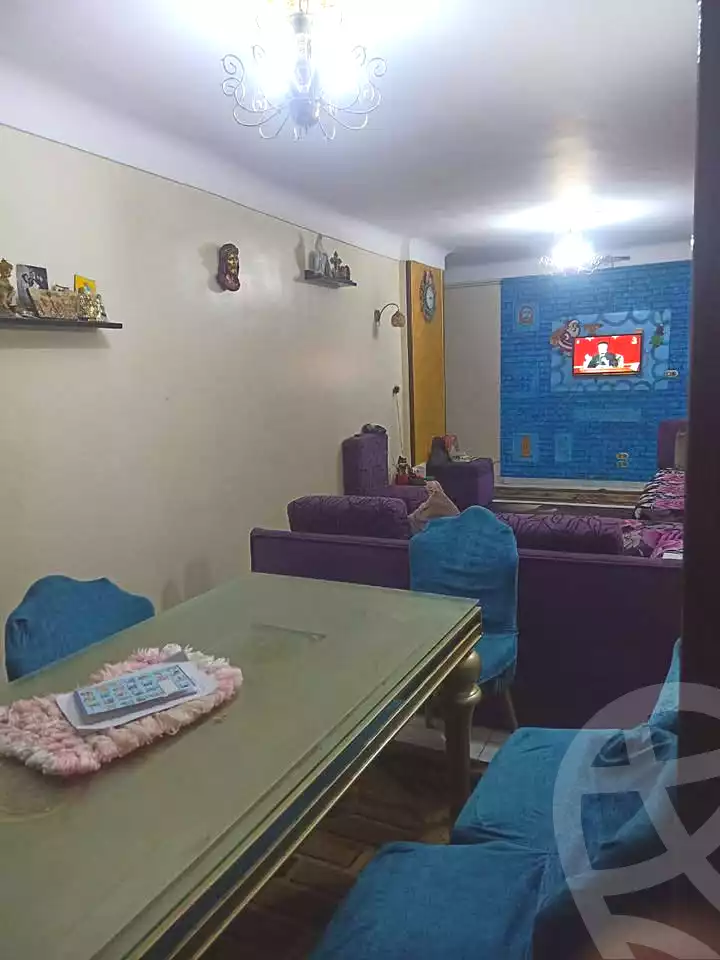 https://aqarmap.com.eg/en/listing/6954947-for-sale-alexandria-sydy-bshr-sydy-bshr-bhry-shr-mhmwd-l-yswy