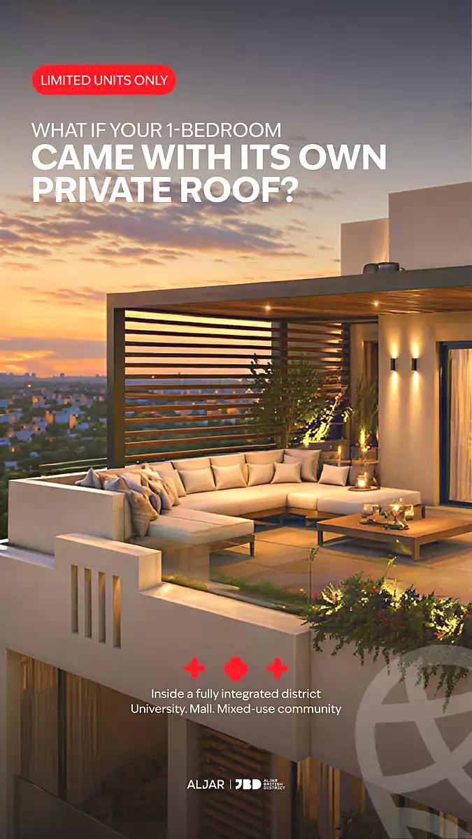 https://aqarmap.com.eg/en/listing/6954892-for-sale-cairo-el-shorouk-compounds-aljar-british-district-compound