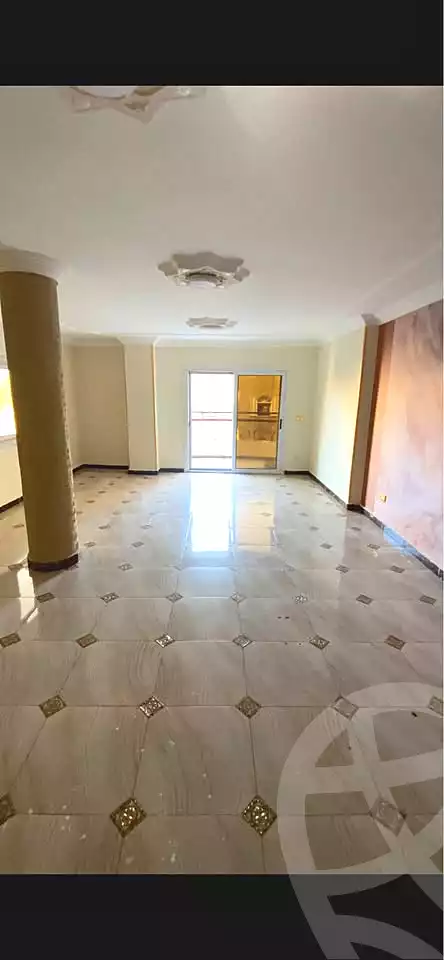 https://aqarmap.com.eg/en/listing/6954954-for-rent-cairo-faisal-shareaa-el-eshren