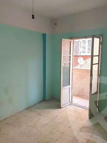 https://aqarmap.com.eg/en/listing/6954964-for-sale-alexandria-al-agamy-lbytsh-el-hay-st