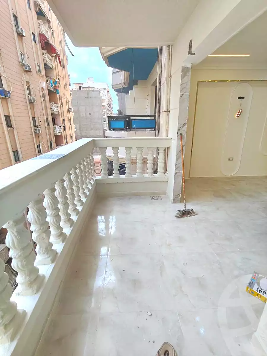 https://aqarmap.com.eg/en/listing/6954956-for-sale-alexandria-sydy-bshr-sydy-bshr-bhry-gamal-abd-el-nasir-st