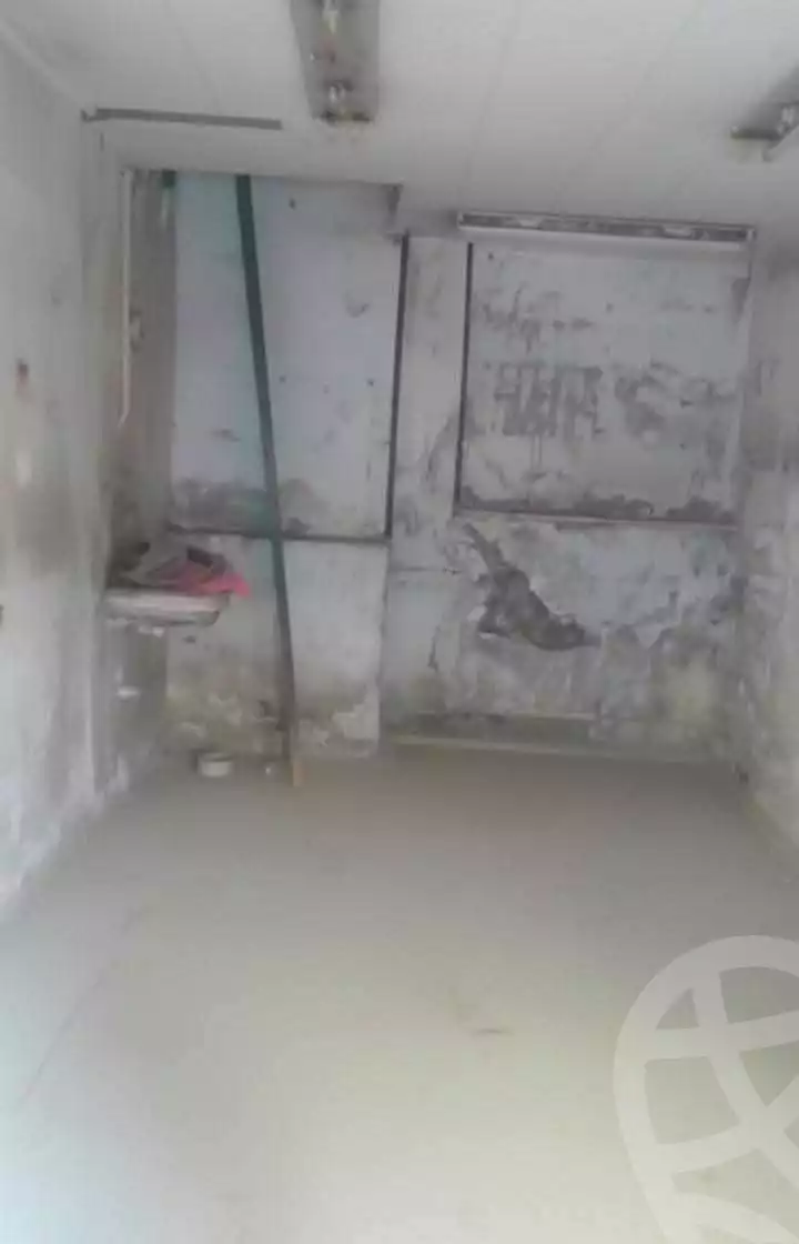 https://aqarmap.com.eg/ar/listing/6954966-for-rent-cairo-hadayek-el-koba-ahmed-bassiouny-st