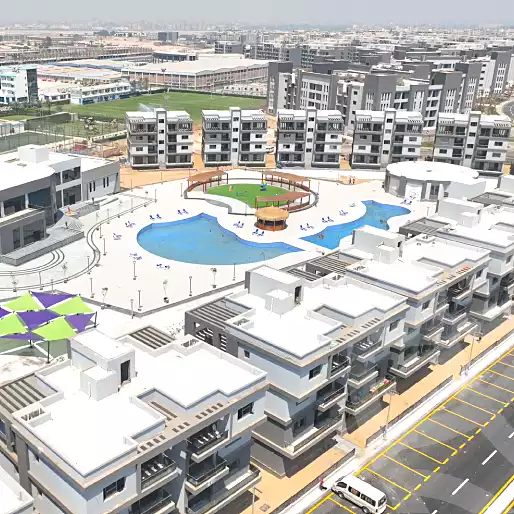 https://aqarmap.com.eg/ar/listing/6954968-for-sale-cairo-heliopolis-compounds-stoda-residence-il-cazar