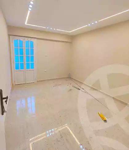 https://aqarmap.com.eg/en/listing/6954979-for-sale-alexandria-sydy-bshr-sydy-bshr-bhry-gamal-abd-el-nasir-st