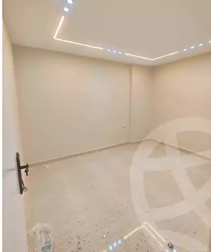 https://aqarmap.com.eg/en/listing/6954979-for-sale-alexandria-sydy-bshr-sydy-bshr-bhry-gamal-abd-el-nasir-st