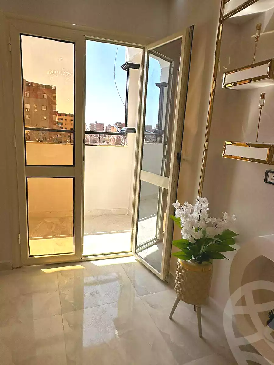 https://aqarmap.com.eg/en/listing/6954983-for-sale-cairo-ain-shams-ahmed-esmat-st