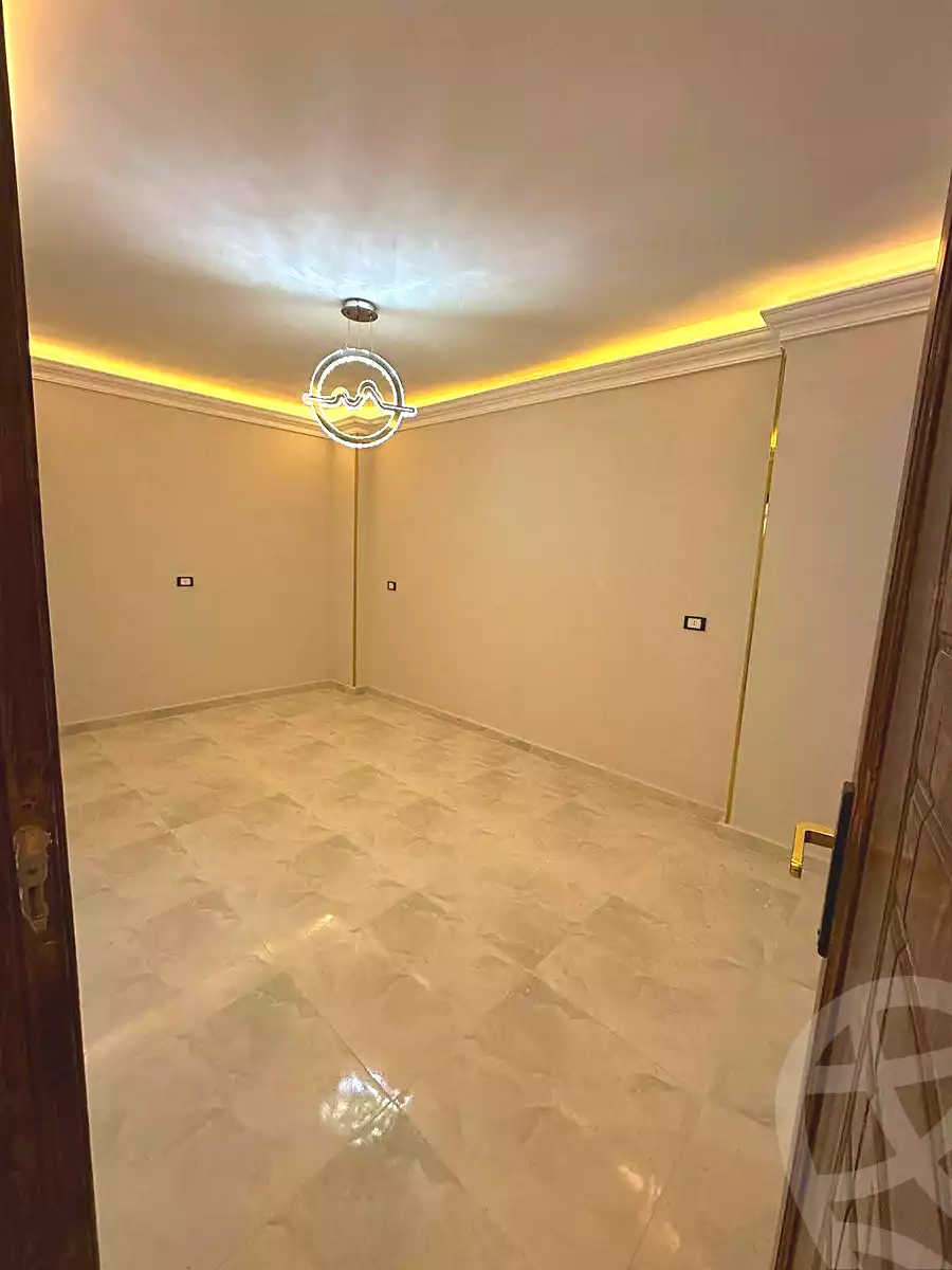 https://aqarmap.com.eg/en/listing/6954983-for-sale-cairo-ain-shams-ahmed-esmat-st