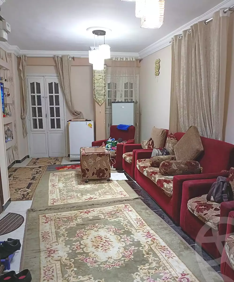 https://aqarmap.com.eg/ar/listing/6954971-for-sale-alexandria-sydy-bshr-sydy-bshr-bhry-shr-mhmd-njyb