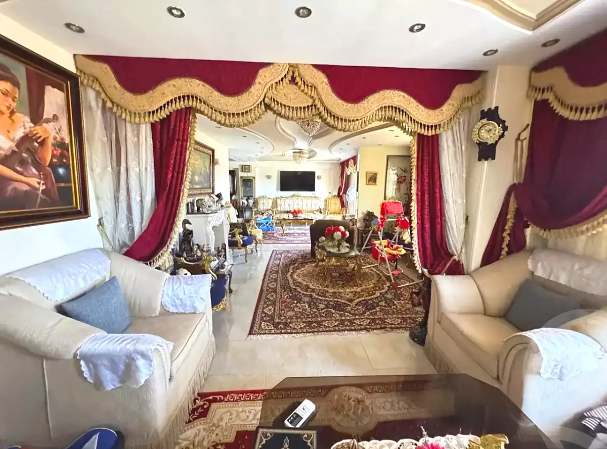 https://aqarmap.com.eg/en/listing/6954981-for-sale-alexandria-moharram-bey