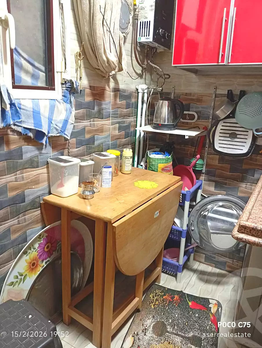 https://aqarmap.com.eg/ar/listing/6954971-for-sale-alexandria-sydy-bshr-sydy-bshr-bhry-shr-mhmd-njyb