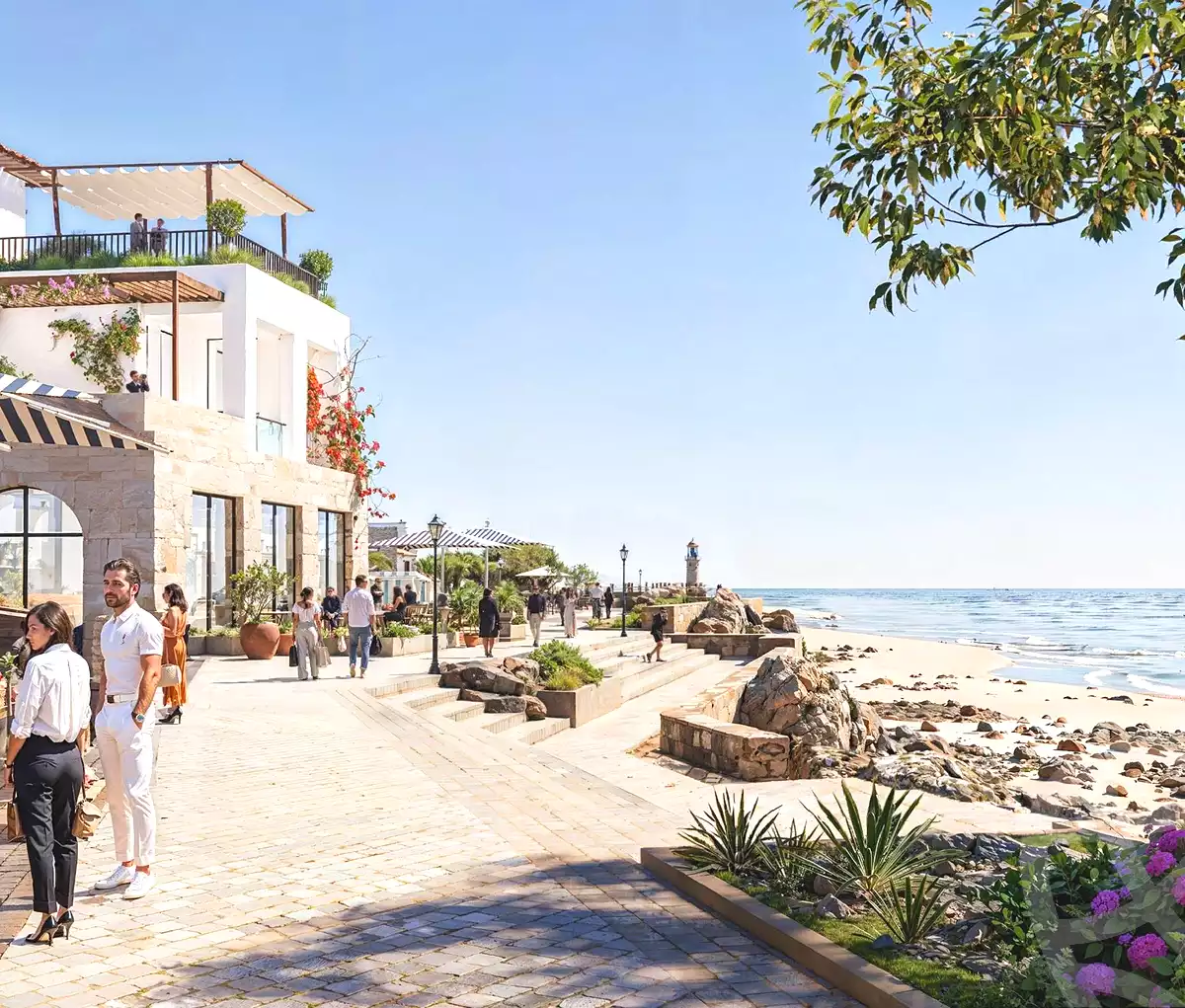 https://aqarmap.com.eg/ar/listing/6952943-for-sale-north-coast-resorts-modon-ras-el-hekma-resort