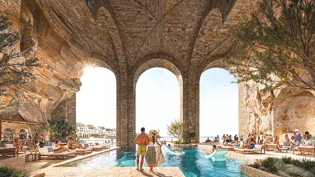 https://aqarmap.com.eg/ar/listing/6952943-for-sale-north-coast-resorts-modon-ras-el-hekma-resort
