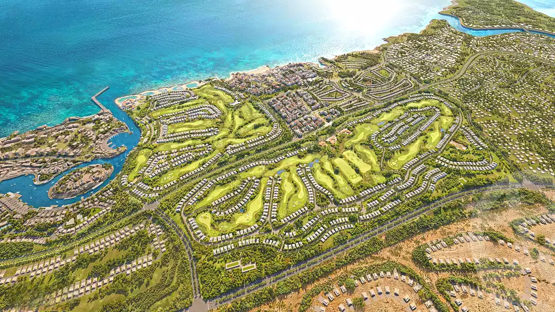 https://aqarmap.com.eg/ar/listing/6952845-for-sale-north-coast-resorts-modon-ras-el-hekma-resort