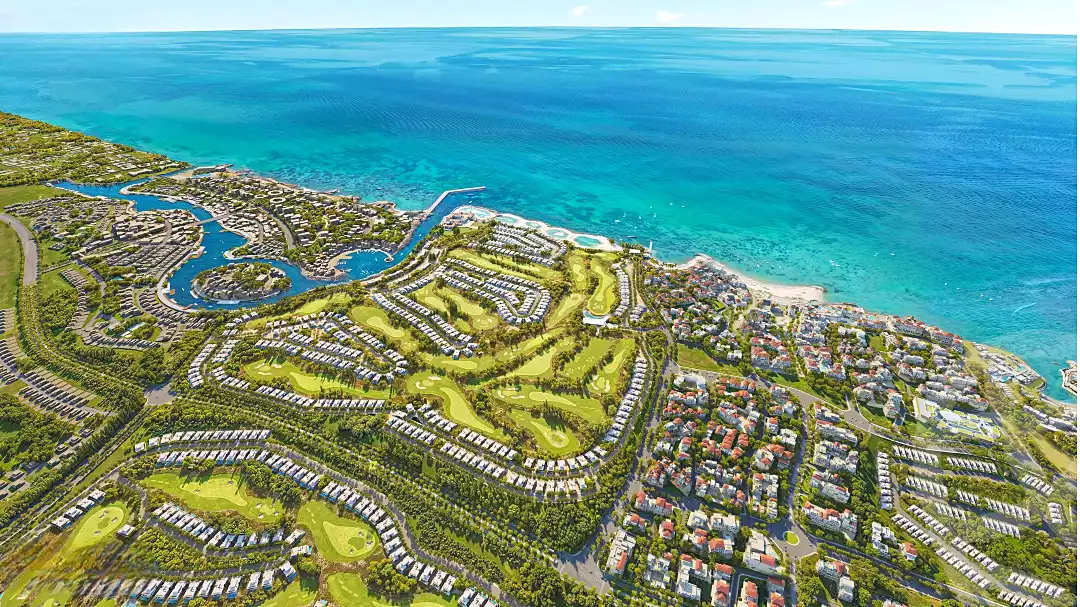 https://aqarmap.com.eg/ar/listing/6952845-for-sale-north-coast-resorts-modon-ras-el-hekma-resort