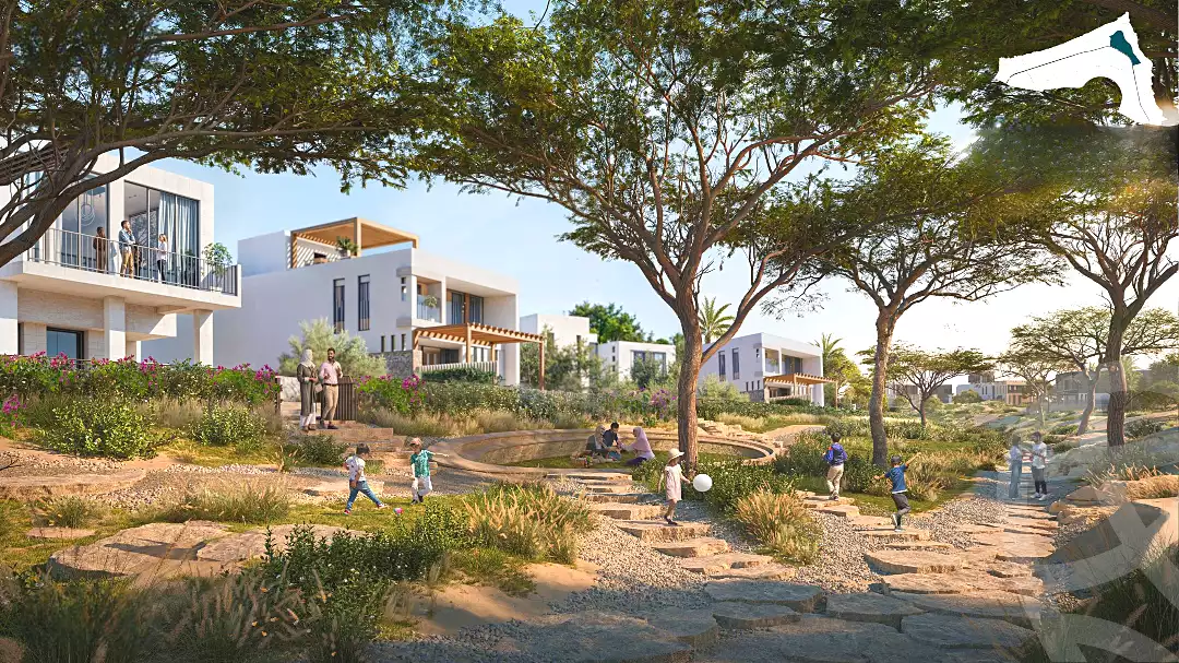 https://aqarmap.com.eg/ar/listing/6952845-for-sale-north-coast-resorts-modon-ras-el-hekma-resort