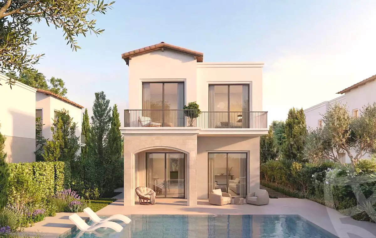 https://aqarmap.com.eg/ar/listing/6952845-for-sale-north-coast-resorts-modon-ras-el-hekma-resort