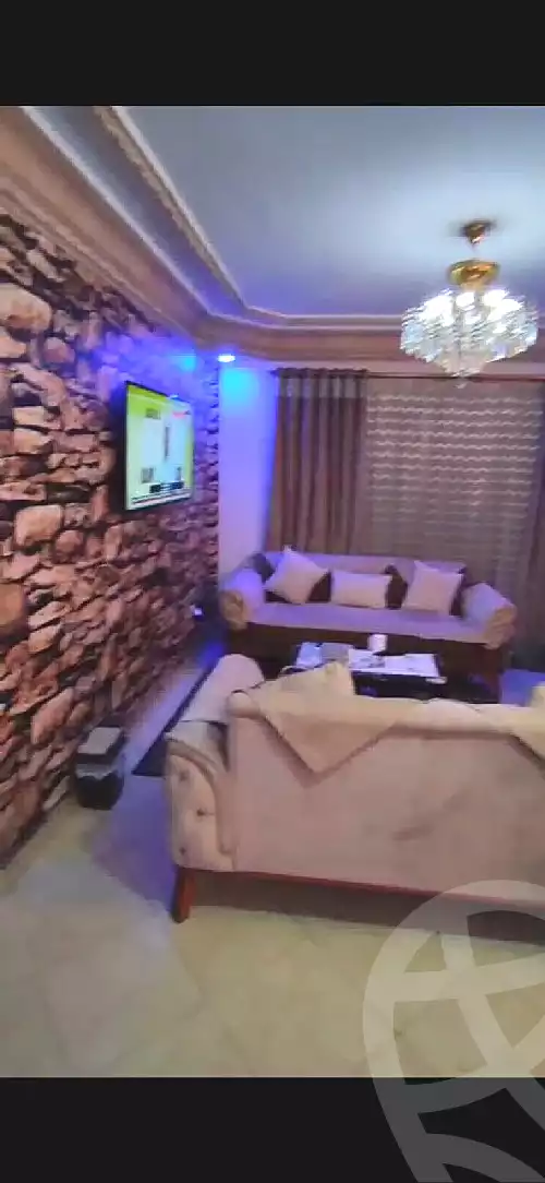 https://aqarmap.com.eg/ar/listing/6954826-for-rent-cairo-faisal-shareaa-el-eshren