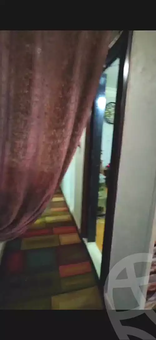 https://aqarmap.com.eg/ar/listing/6954826-for-rent-cairo-faisal-shareaa-el-eshren