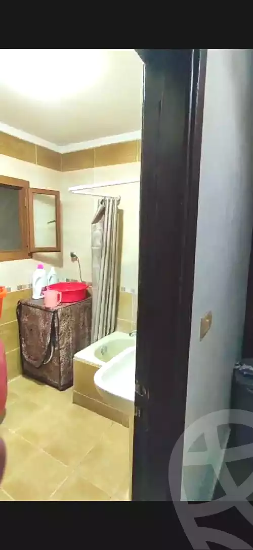 https://aqarmap.com.eg/ar/listing/6954826-for-rent-cairo-faisal-shareaa-el-eshren