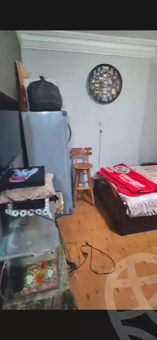https://aqarmap.com.eg/ar/listing/6954826-for-rent-cairo-faisal-shareaa-el-eshren