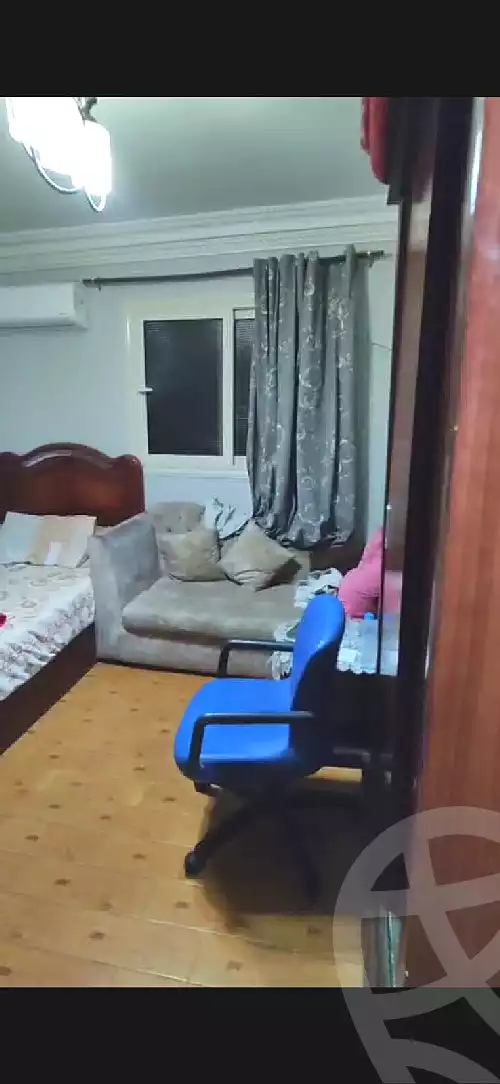 https://aqarmap.com.eg/ar/listing/6954826-for-rent-cairo-faisal-shareaa-el-eshren