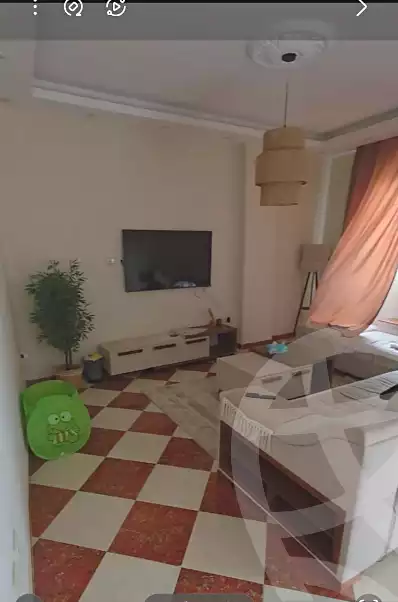 https://aqarmap.com.eg/ar/listing/6955006-for-sale-cairo-el-haram