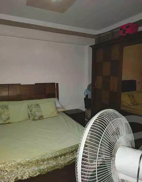 https://aqarmap.com.eg/en/listing/6955010-for-sale-alexandria-lsywf