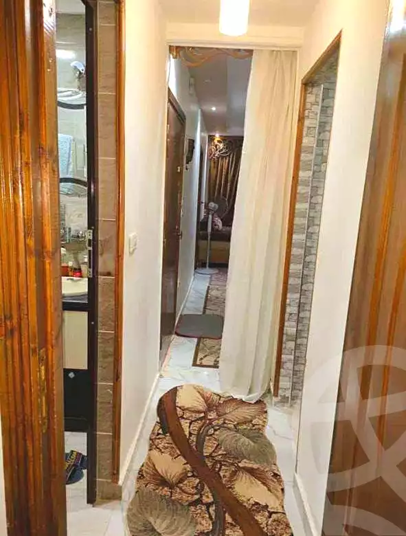 https://aqarmap.com.eg/en/listing/6955010-for-sale-alexandria-lsywf