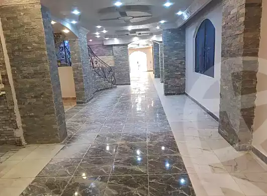 https://aqarmap.com.eg/en/listing/6955014-for-sale-cairo-hadayek-el-ahram-mntq-d