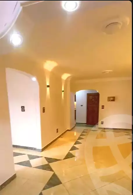 https://aqarmap.com.eg/ar/listing/6955015-for-sale-cairo-faisal