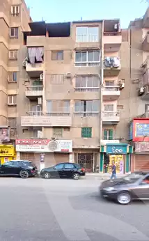 https://aqarmap.com.eg/en/listing/6955017-for-sale-cairo-faisal-shareaa-el-malek-fasel