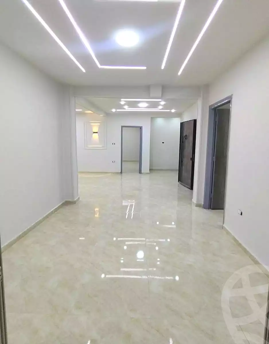 https://aqarmap.com.eg/en/listing/6955016-for-sale-alexandria-el-asafra-l-sfr-bhry