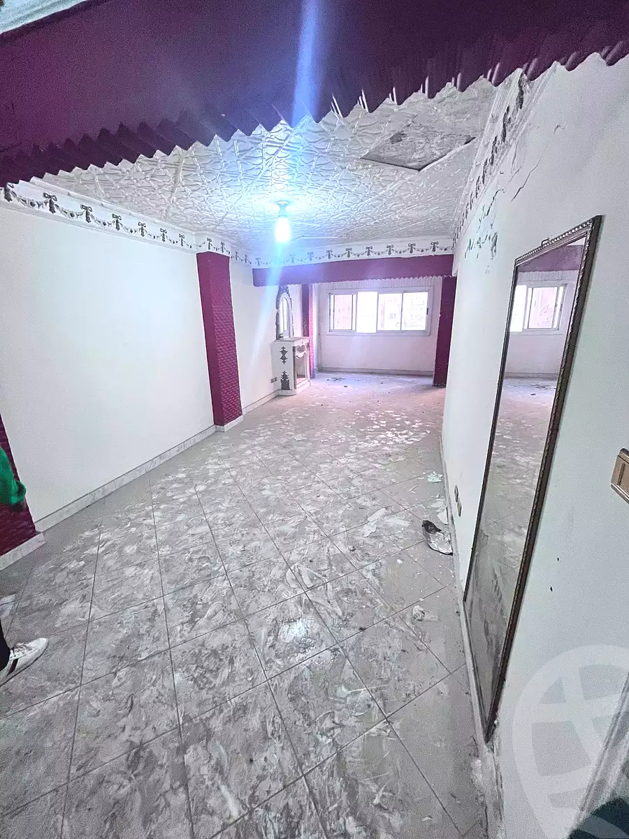 https://aqarmap.com.eg/ar/listing/6955023-for-sale-alexandria-el-asafra-l-sfr-bhry-atlas-st