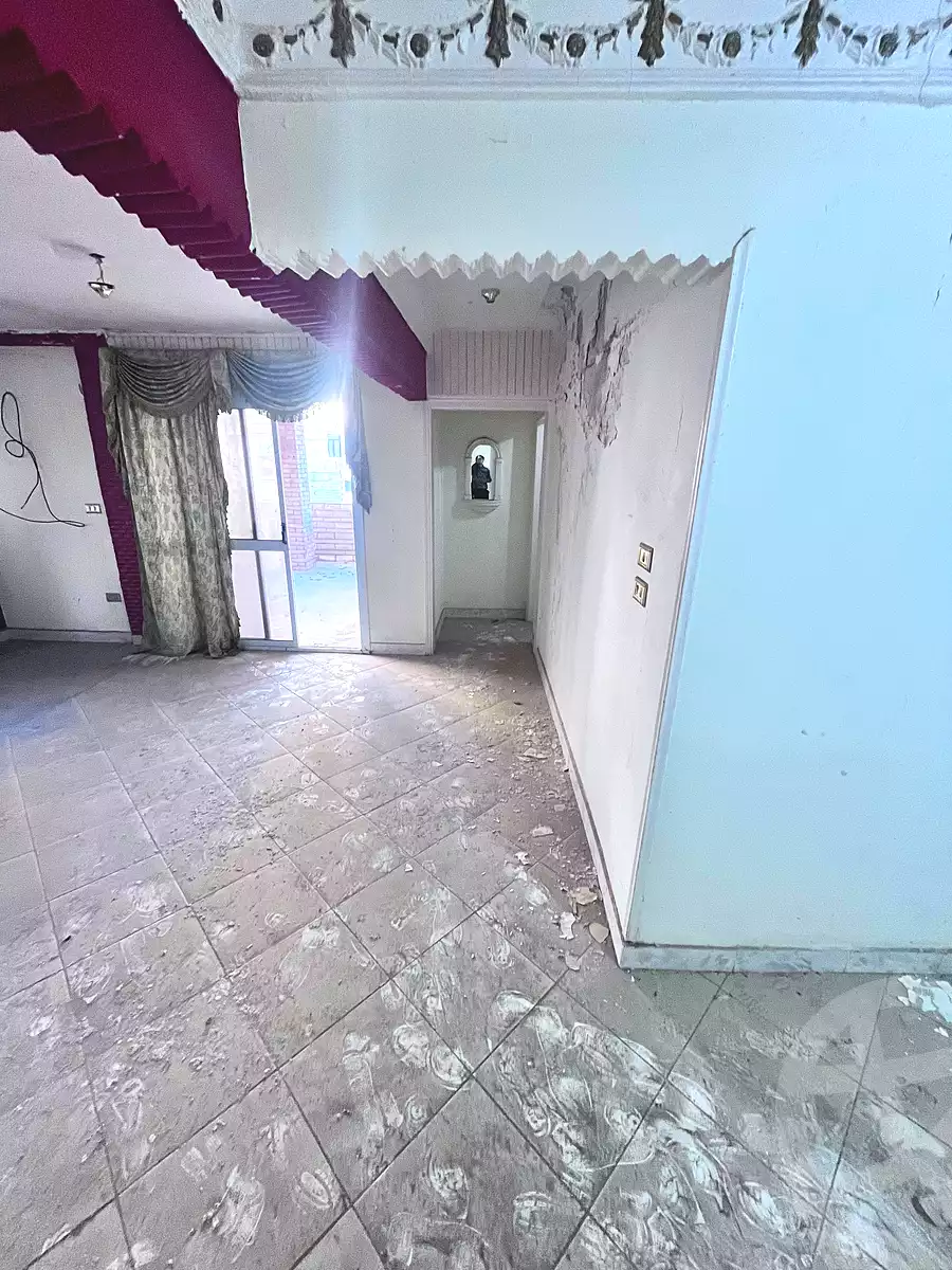 https://aqarmap.com.eg/ar/listing/6955023-for-sale-alexandria-el-asafra-l-sfr-bhry-atlas-st