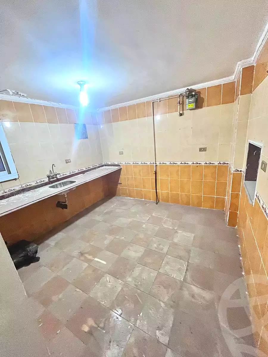https://aqarmap.com.eg/ar/listing/6955023-for-sale-alexandria-el-asafra-l-sfr-bhry-atlas-st