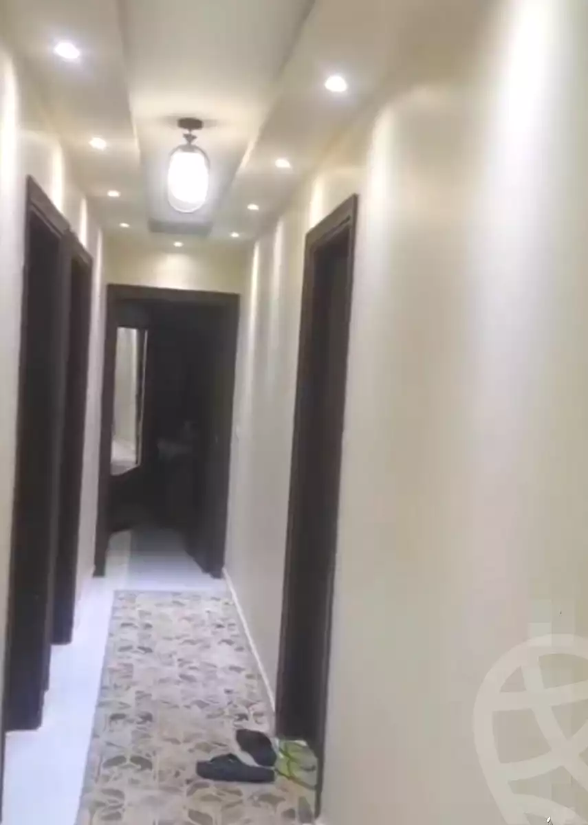 https://aqarmap.com.eg/en/listing/6955022-for-sale-cairo-el-matarya