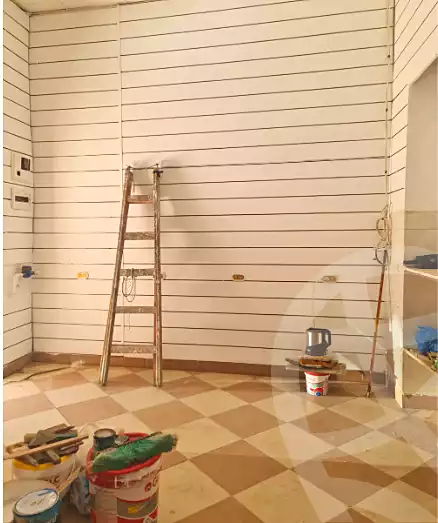 https://aqarmap.com.eg/en/listing/6955052-for-rent-alexandria-bahray-el-anfoshy