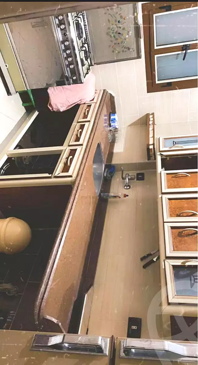 https://aqarmap.com.eg/en/listing/6955054-for-sale-alexandria-sydy-bshr-sydy-bshr-bhry-mohamed-el-srafi-st.