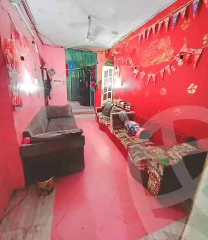 https://aqarmap.com.eg/ar/listing/6955062-for-rent-cairo-faisal