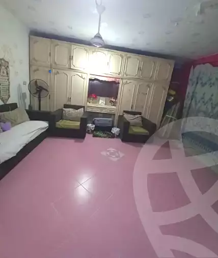 https://aqarmap.com.eg/ar/listing/6955062-for-rent-cairo-faisal