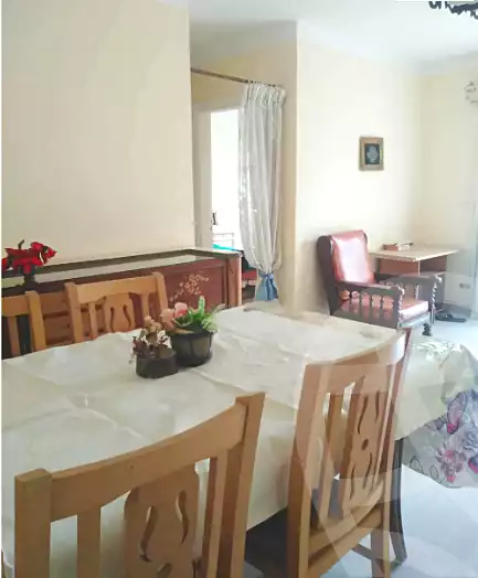 https://aqarmap.com.eg/ar/listing/6955065-for-rent-alexandria-bw-qyr-toson-st