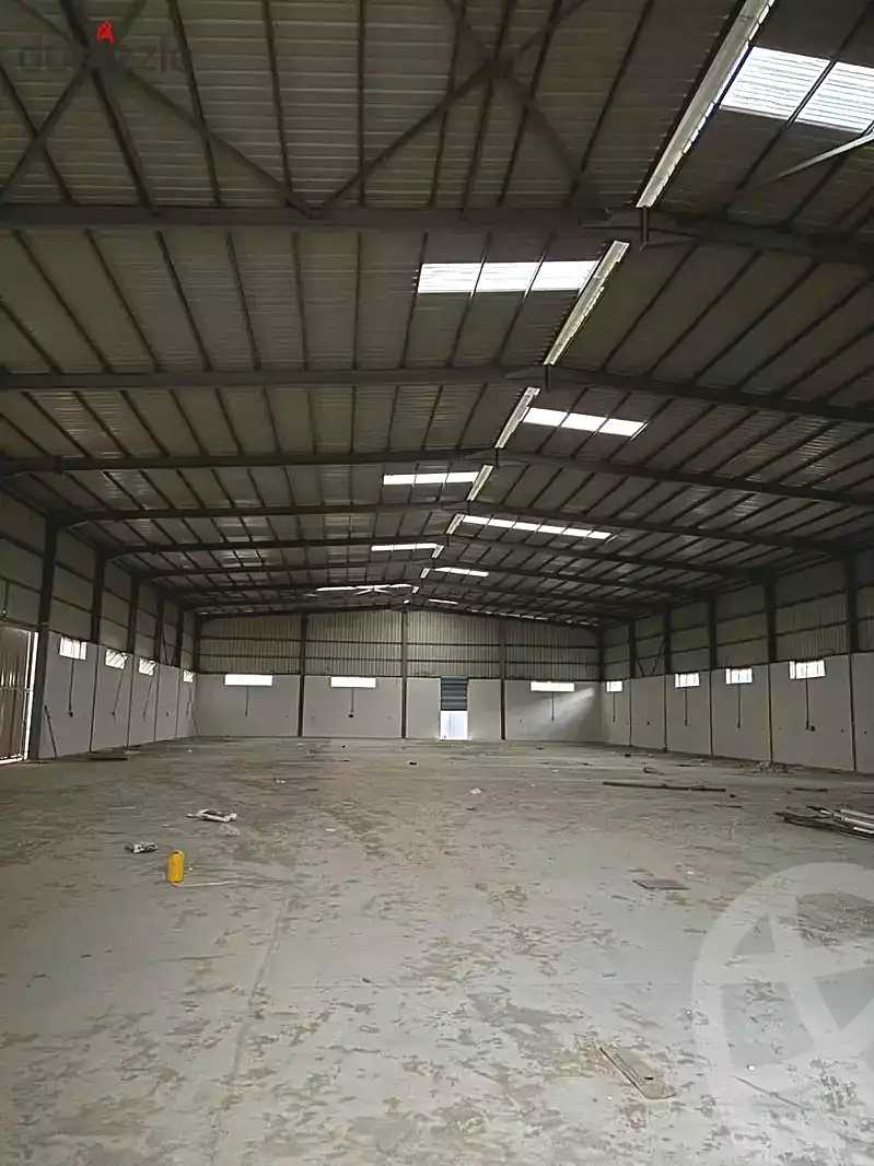 https://aqarmap.com.eg/en/listing/6955073-for-rent-cairo-badr-city