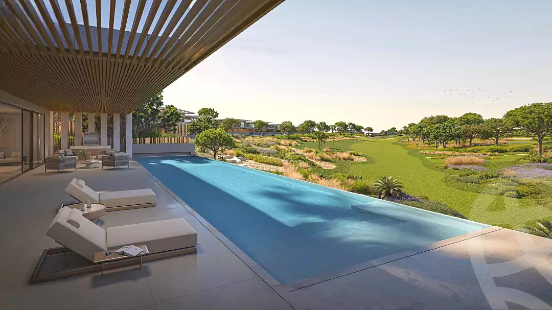 https://aqarmap.com.eg/en/listing/6955067-for-sale-north-coast-resorts-modon-ras-el-hekma-resort