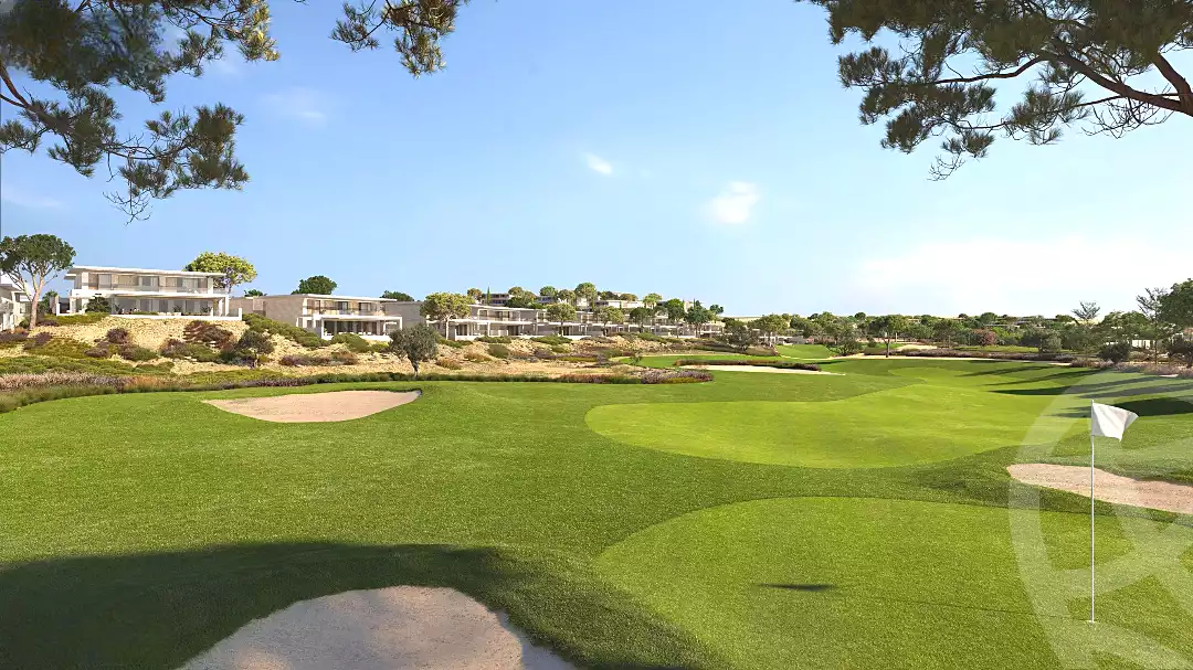 https://aqarmap.com.eg/en/listing/6955067-for-sale-north-coast-resorts-modon-ras-el-hekma-resort
