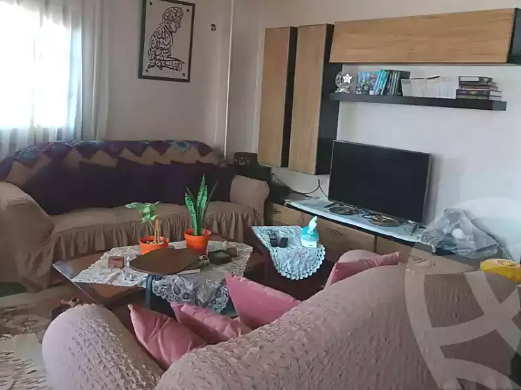 https://aqarmap.com.eg/ar/listing/6955078-for-sale-cairo-mokattam-lhdb-l-ly-el-madina-el-monawara-st