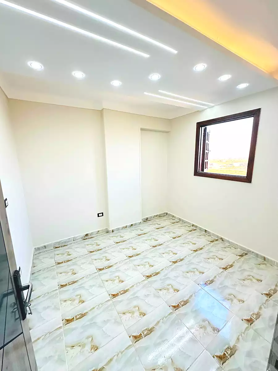https://aqarmap.com.eg/ar/listing/6955077-for-sale-alexandria-lsywf-el-falki